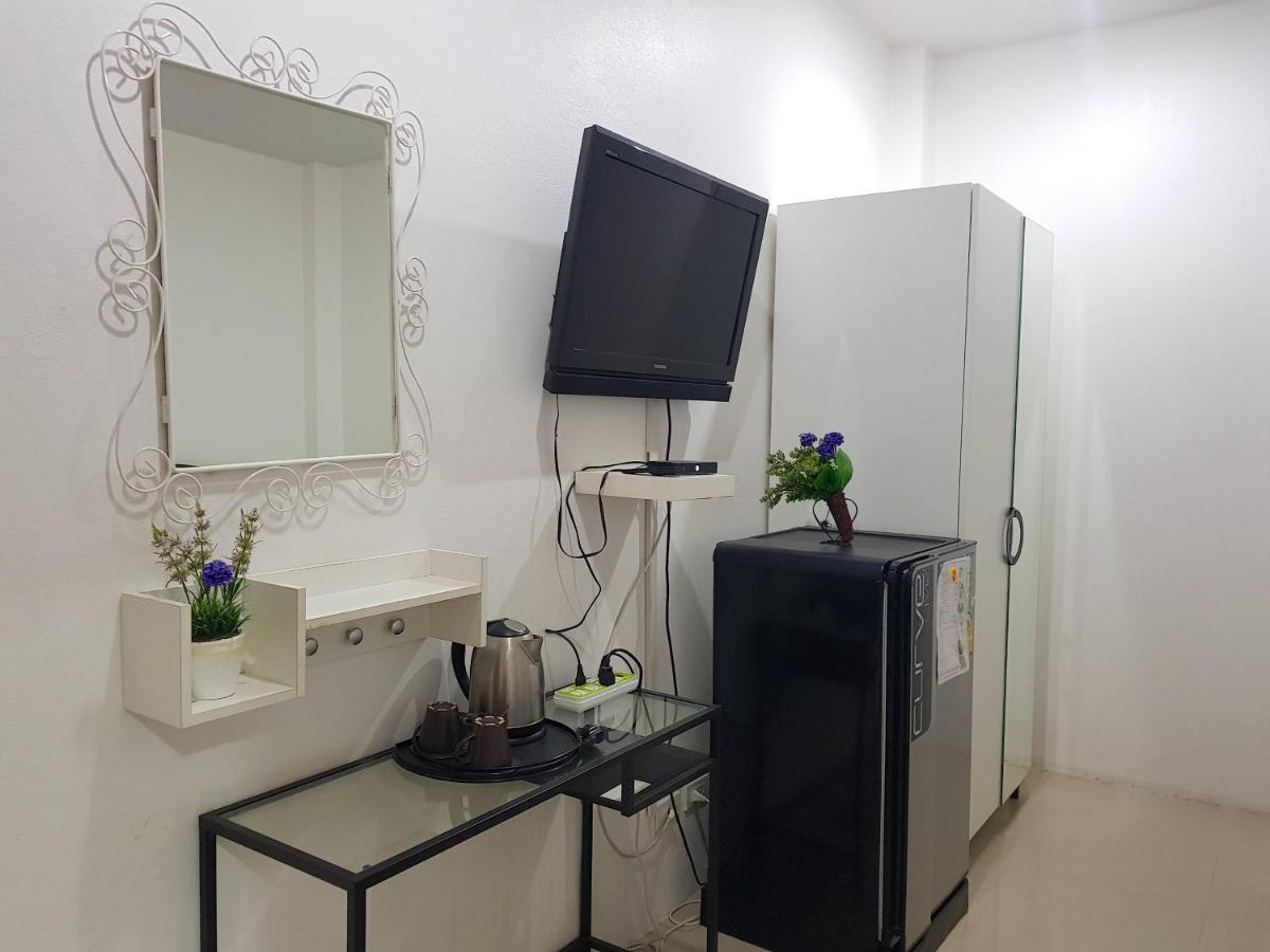 Resort Phet Plaza And 3*