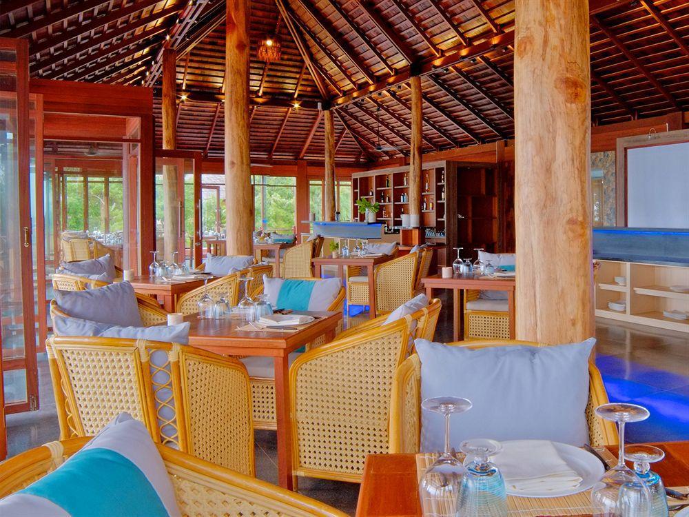 Nishaville Resort Prachuap Khiri Khan