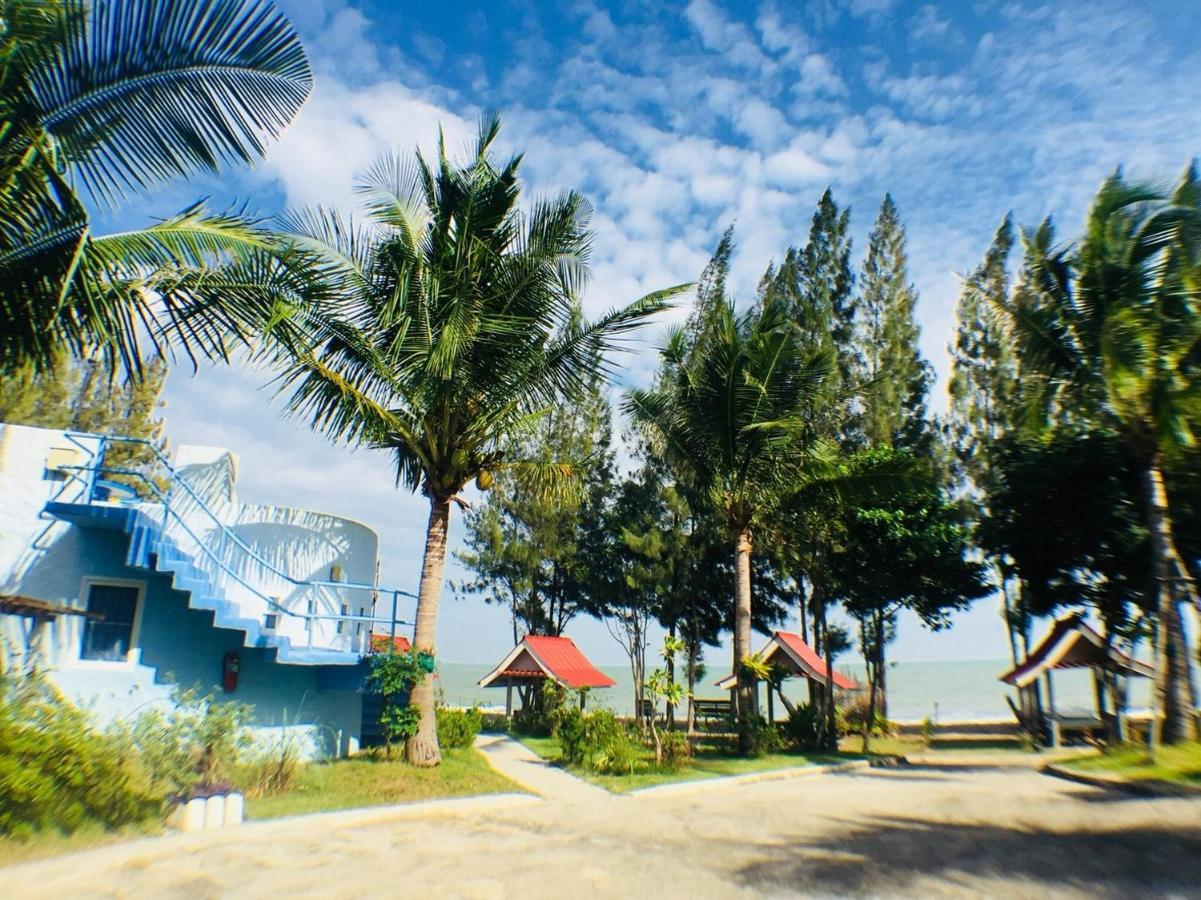 Haadsaikaew Bankrut