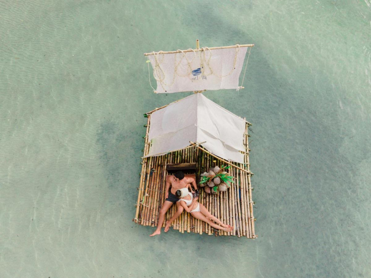 Rest Sea Koh Kood 3*
