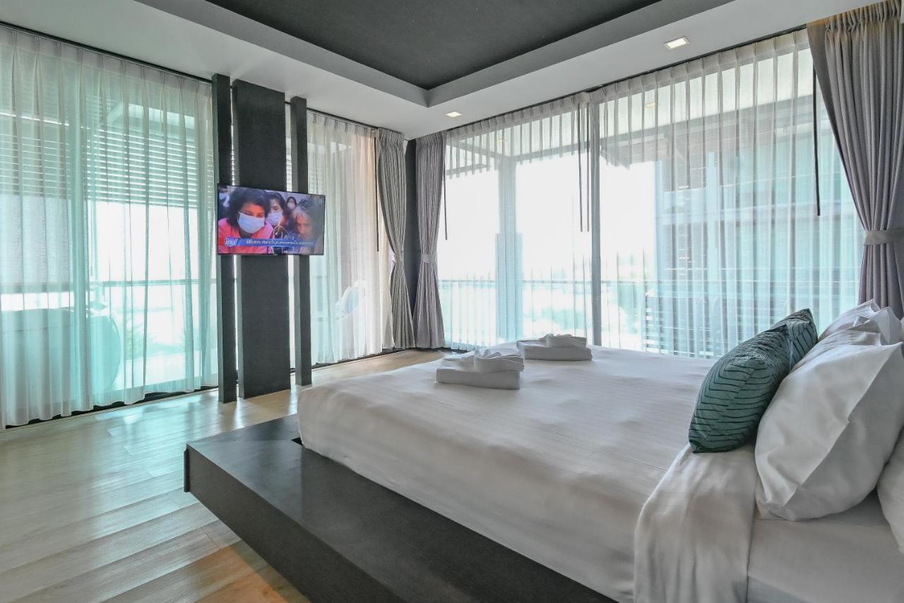 @t Boutique Hotel 4*