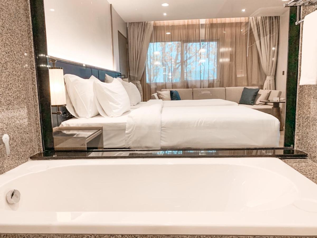 Sima Thani 4* Nakhon Ratchasima