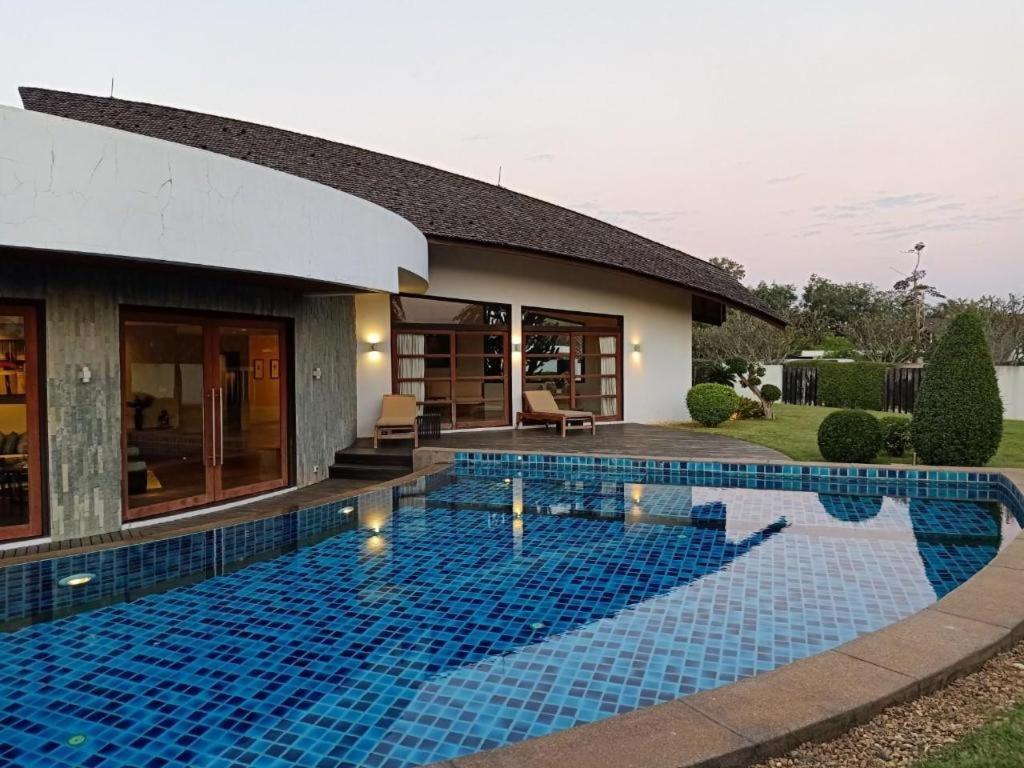 Azaya - 2 Bedrooms