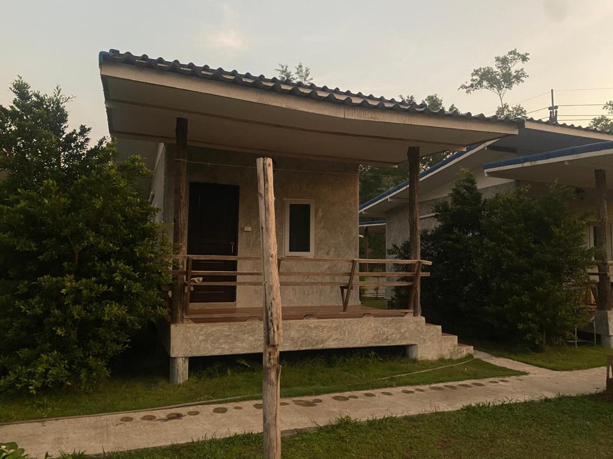 Pd Guest house