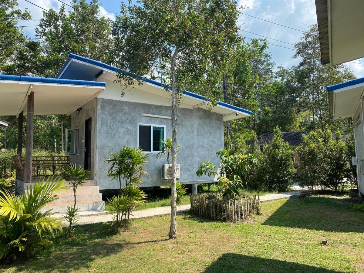 Pd Guest house 2*