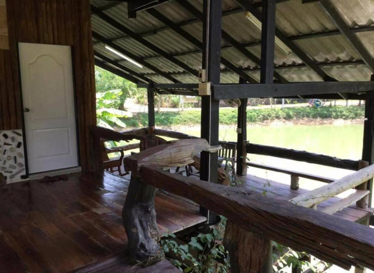 Tho Mai Resort *
