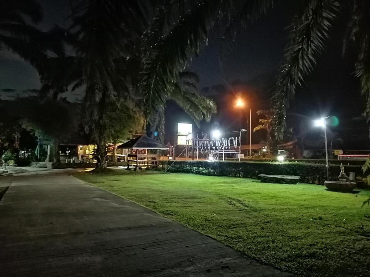 Khao Luang