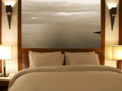 The Sea Patong Hotel