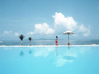 Golden Cliff House Pattaya