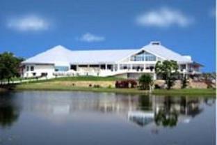 Uniland Golf & Hotel 4*