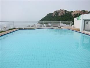 Sammuk Hotel 3*