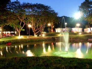 Buritara & Spa, Kanchanaburi Sai Yok