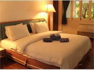Nautical Hotel 3*