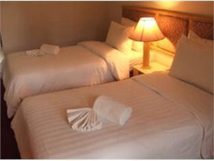 Nautical Hotel 3*