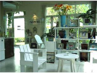 Nautical Hotel 3*