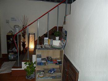 Apartment Gafiyah Ao Nang