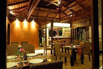 Resort Niramaya & Wellness