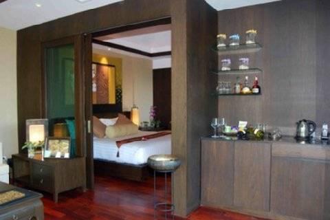 Niramaya & Wellness Resort 4*