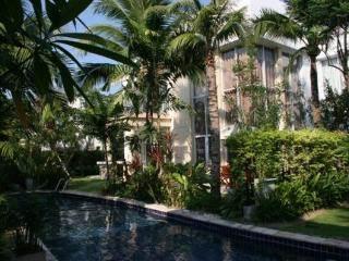 Blue Lagoon Hua Hin 5*