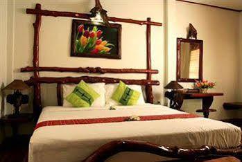 Resort Talkoo