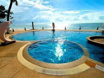 Talkoo Resort 3*