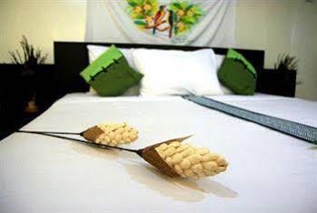 Resort Talkoo Khanom