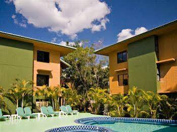 Hotel Traidhos & 3*