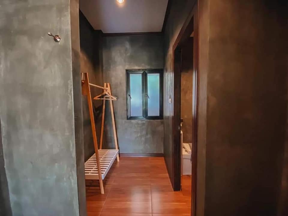 Blue Mountain Phangnga Resort 3*