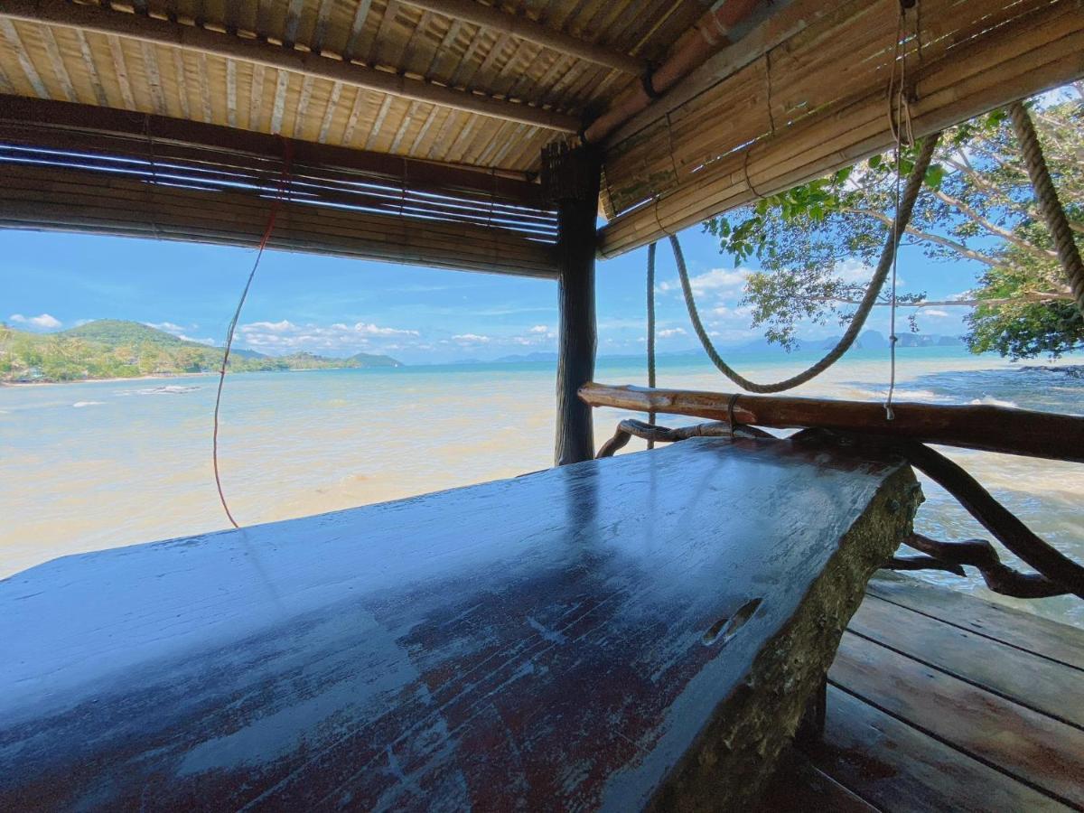 Resort Sabai Corner 2*