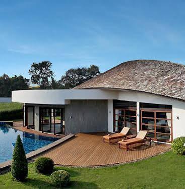 Azaya - 2 Bedrooms Mae Rim