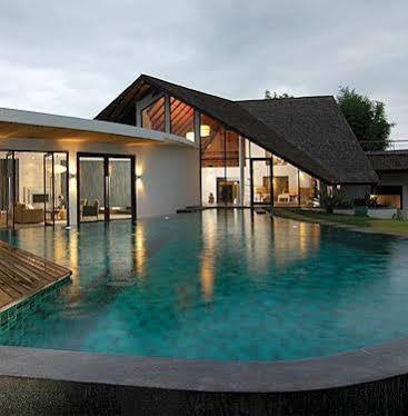 Azaya - 2 Bedrooms Villa