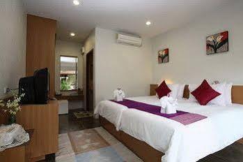 Hotel Le Blanc Samed 3*