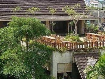Hotel Hatyai Paradise Hat Yai