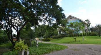 The Harmony Resort