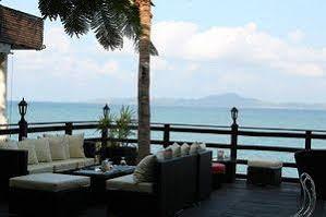 Resort Golden Cliff House 3*