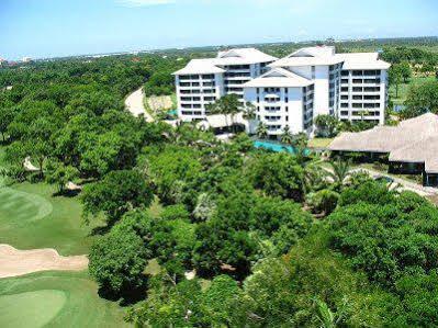 Royal Gems Golf Nakhon Pathom