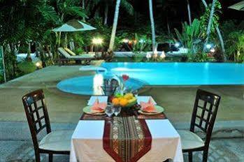 Grand Sea View Resotel