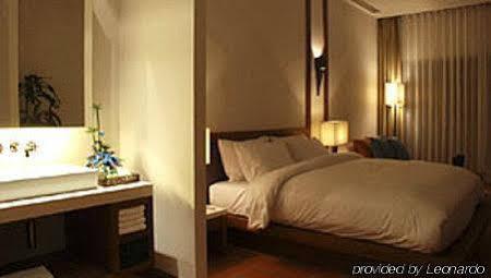 Hotel The Sea Patong 3*