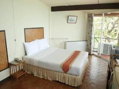 Nara Garden Hotel