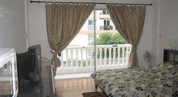 Hotel Majestic 3*