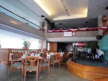 Siam Center 3* Hat Yai
