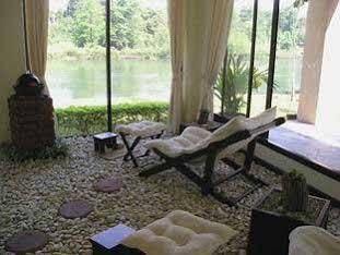 Saiyok Country 3*