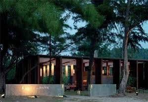 Costa Lanta - Adult Only Resort Koh Lanta