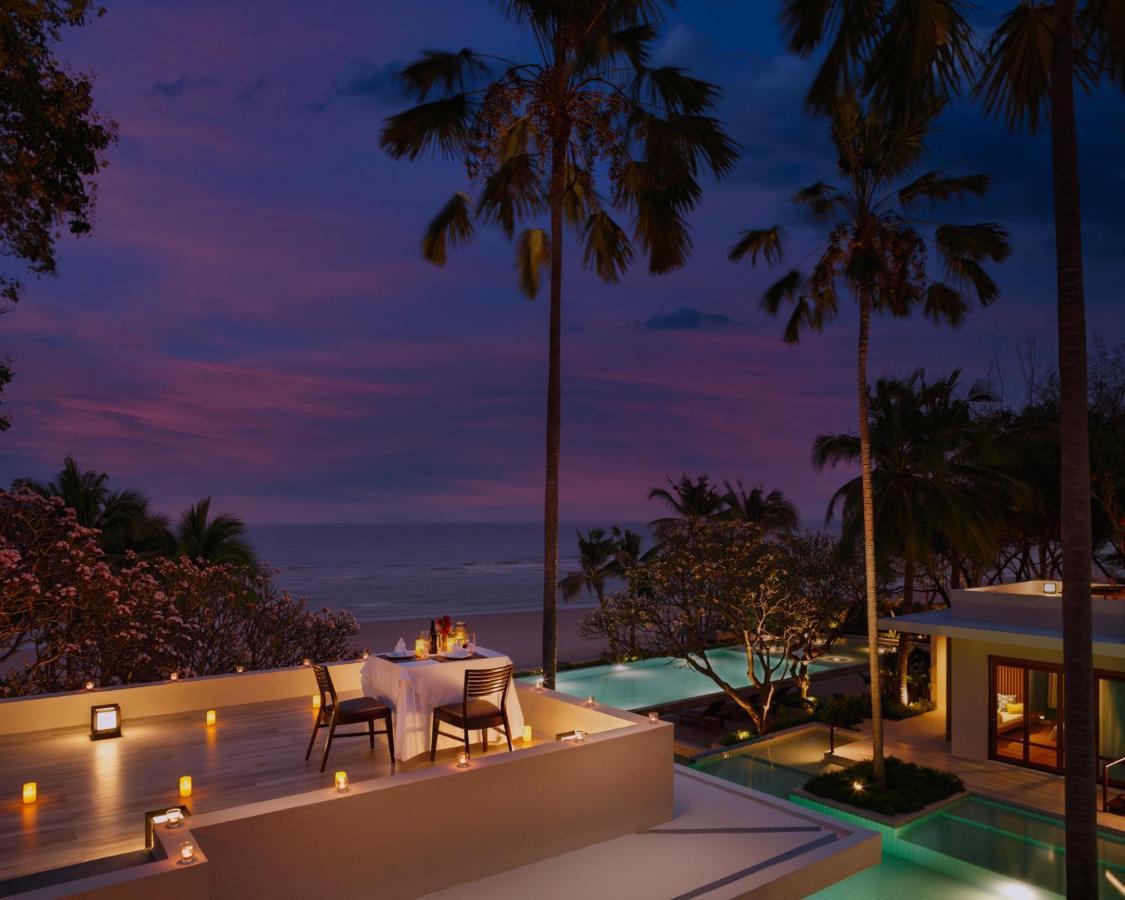 Relo' The Urban Escape - Huahin Resort 4*