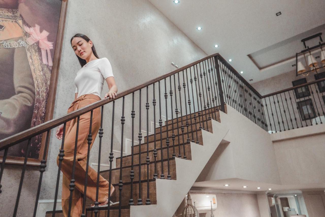 Hotel Club Tree Songkhla