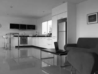 Hotel Lanta Loft Koh Lanta