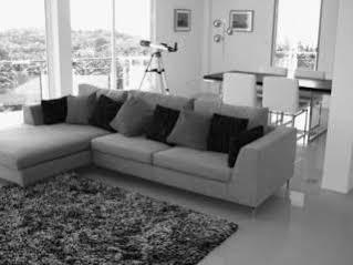 Lanta Loft Hotel