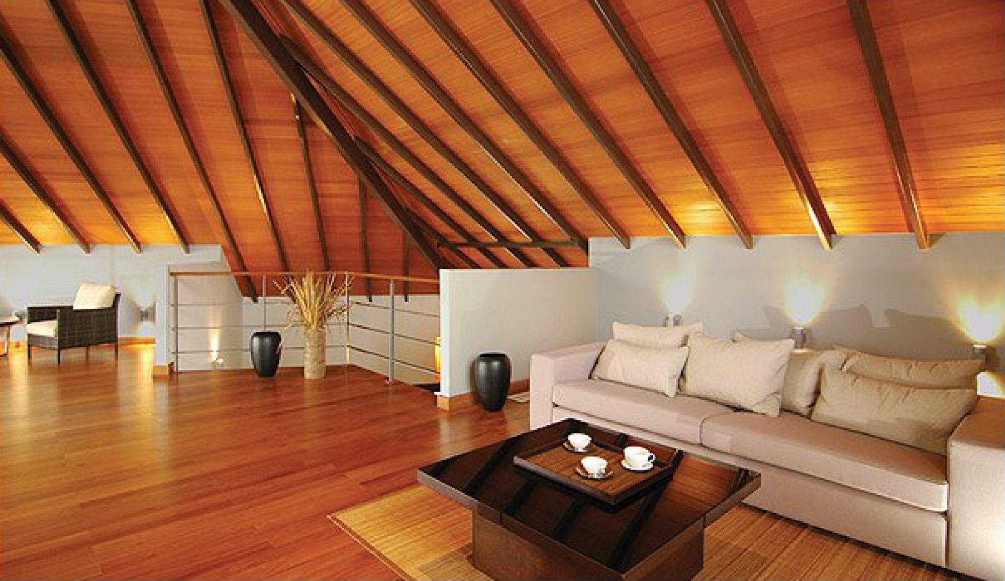 Azaya - 2 Bedrooms