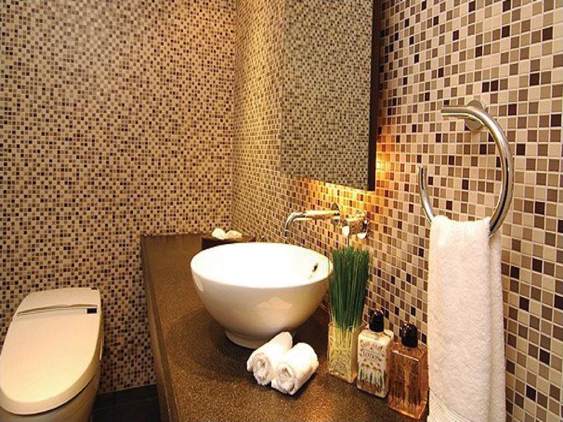 Azaya - 2 Bedrooms *
