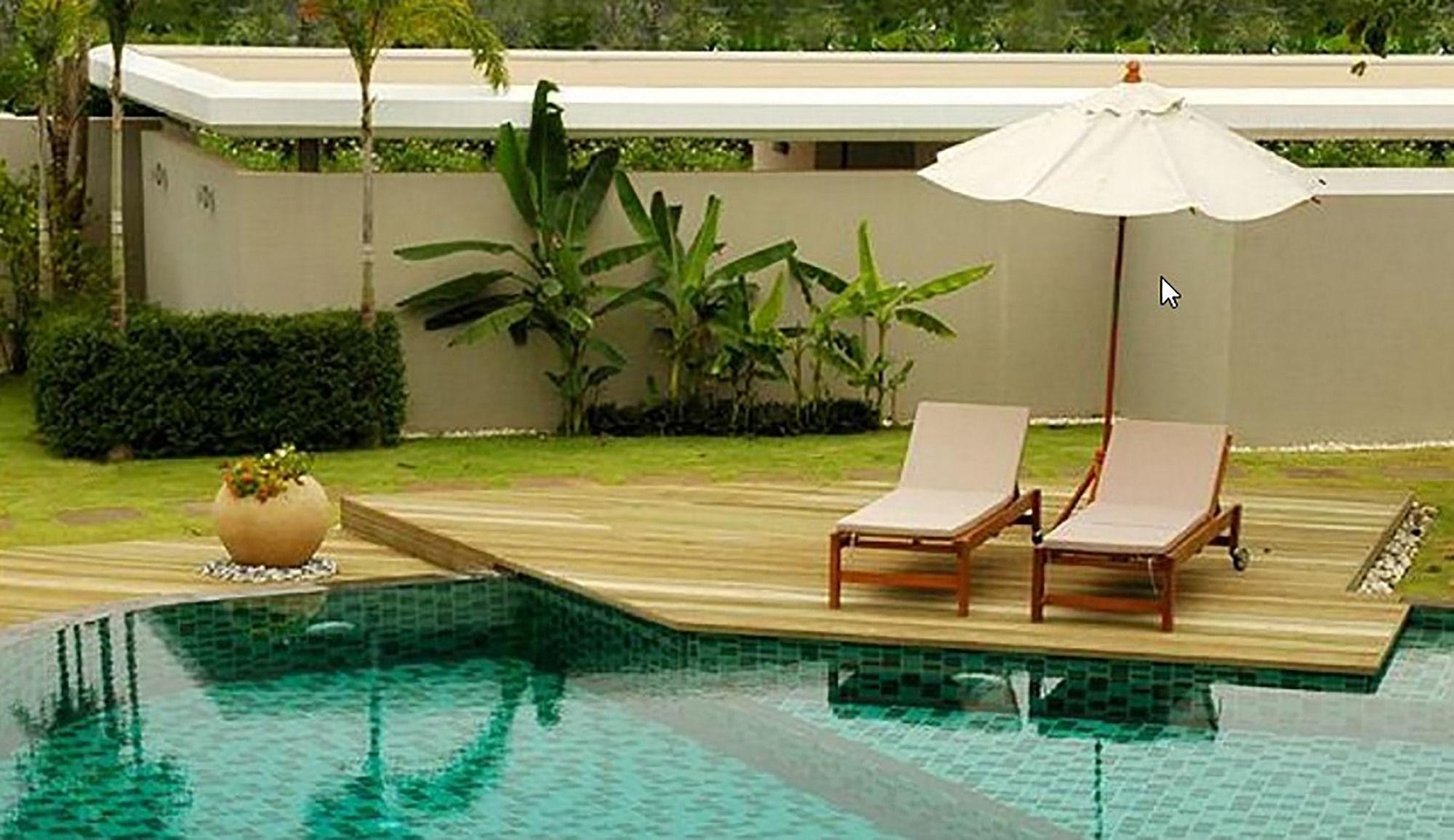 Azaya - 2 Bedrooms